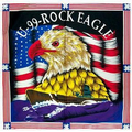 Eagle Bandannas